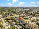 12137 Stratford St - Photo 49