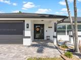 12137 Stratford St - Photo 5