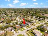 12137 Stratford St - Photo 53