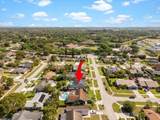 12137 Stratford St - Photo 54