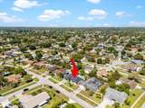 12137 Stratford St - Photo 55