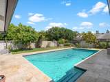 12137 Stratford St - Photo 6