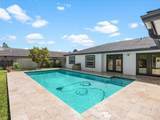 12137 Stratford St - Photo 7