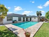 12137 Stratford St - Photo 8