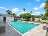 12137 Stratford St - Photo 9