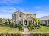 42226 Lake Timber Dr - Photo 1