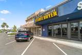 2669 Commercial Blvd - Photo 1