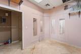2669 Commercial Blvd - Photo 10