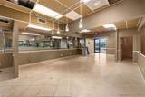 2669 Commercial Blvd - Photo 11