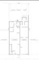 2669 Commercial Blvd - Photo 12
