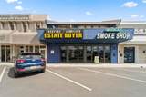 2669 Commercial Blvd - Photo 2