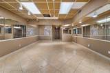 2669 Commercial Blvd - Photo 3