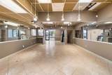 2669 Commercial Blvd - Photo 4