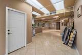 2669 Commercial Blvd - Photo 5