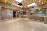 2669 Commercial Blvd - Photo 6