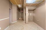 2669 Commercial Blvd - Photo 7