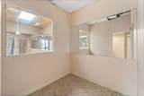 2669 Commercial Blvd - Photo 9