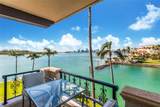 2437 Fisher Island Dr - Photo 15