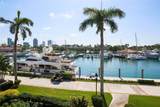 2437 Fisher Island Dr - Photo 16