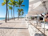 2437 Fisher Island Dr - Photo 26