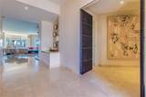 2437 Fisher Island Dr - Photo 6