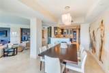 2437 Fisher Island Dr - Photo 9
