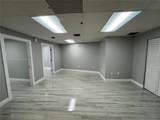 9600 25th St - Photo 1