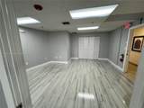 9600 25th St - Photo 2
