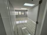 9600 25th St - Photo 3