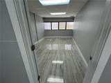 9600 25th St - Photo 4