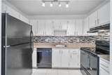 3266 104th Ave - Photo 1