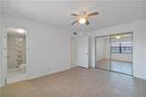 3266 104th Ave - Photo 10