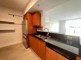 2775 187th St - Photo 10