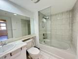2775 187th St - Photo 13