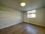 2775 187th St - Photo 15