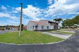 8381 148th Ave - Photo 1