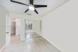 8381 148th Ave - Photo 10