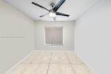 8381 148th Ave - Photo 11