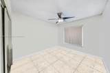 8381 148th Ave - Photo 12