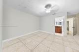 8381 148th Ave - Photo 13