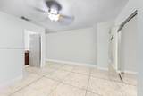8381 148th Ave - Photo 14