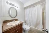 8381 148th Ave - Photo 15