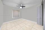 8381 148th Ave - Photo 16