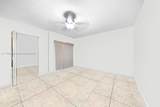 8381 148th Ave - Photo 17