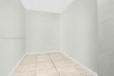 8381 148th Ave - Photo 18