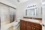 8381 148th Ave - Photo 19