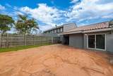 8381 148th Ave - Photo 20