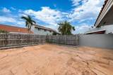 8381 148th Ave - Photo 21