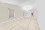 8381 148th Ave - Photo 4