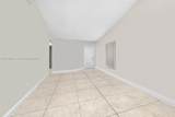 8381 148th Ave - Photo 5